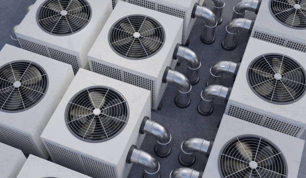 Reliable Langley, SC HVAC Solutions