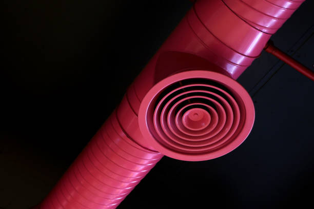 Best HVAC Financing and Leasing in Langley, SC
